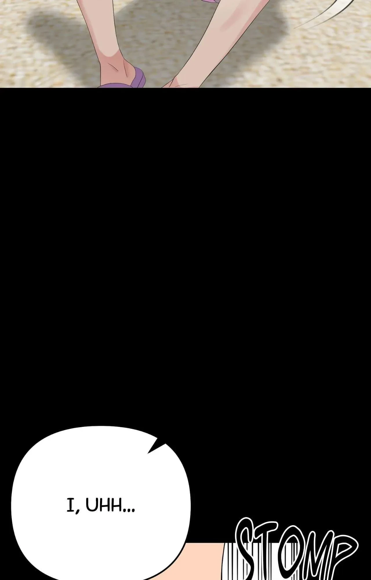 Chapter 15.1, page 151