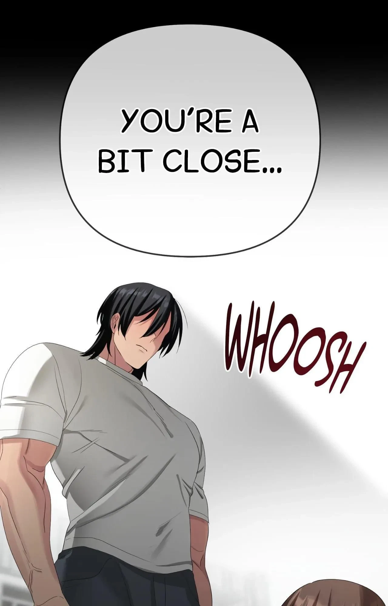 Chapter 15.1, page 154