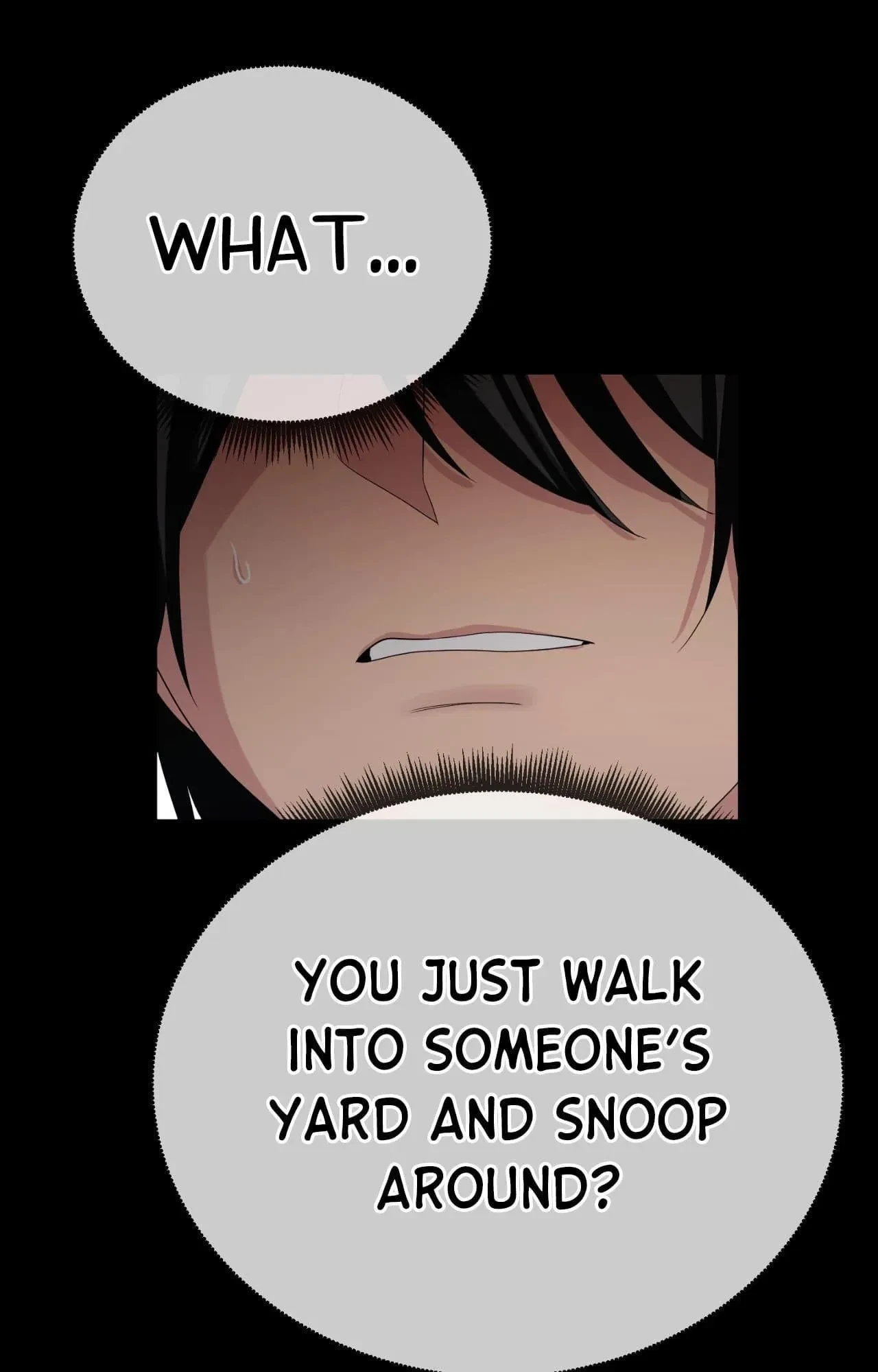 Chapter 15.1, page 156