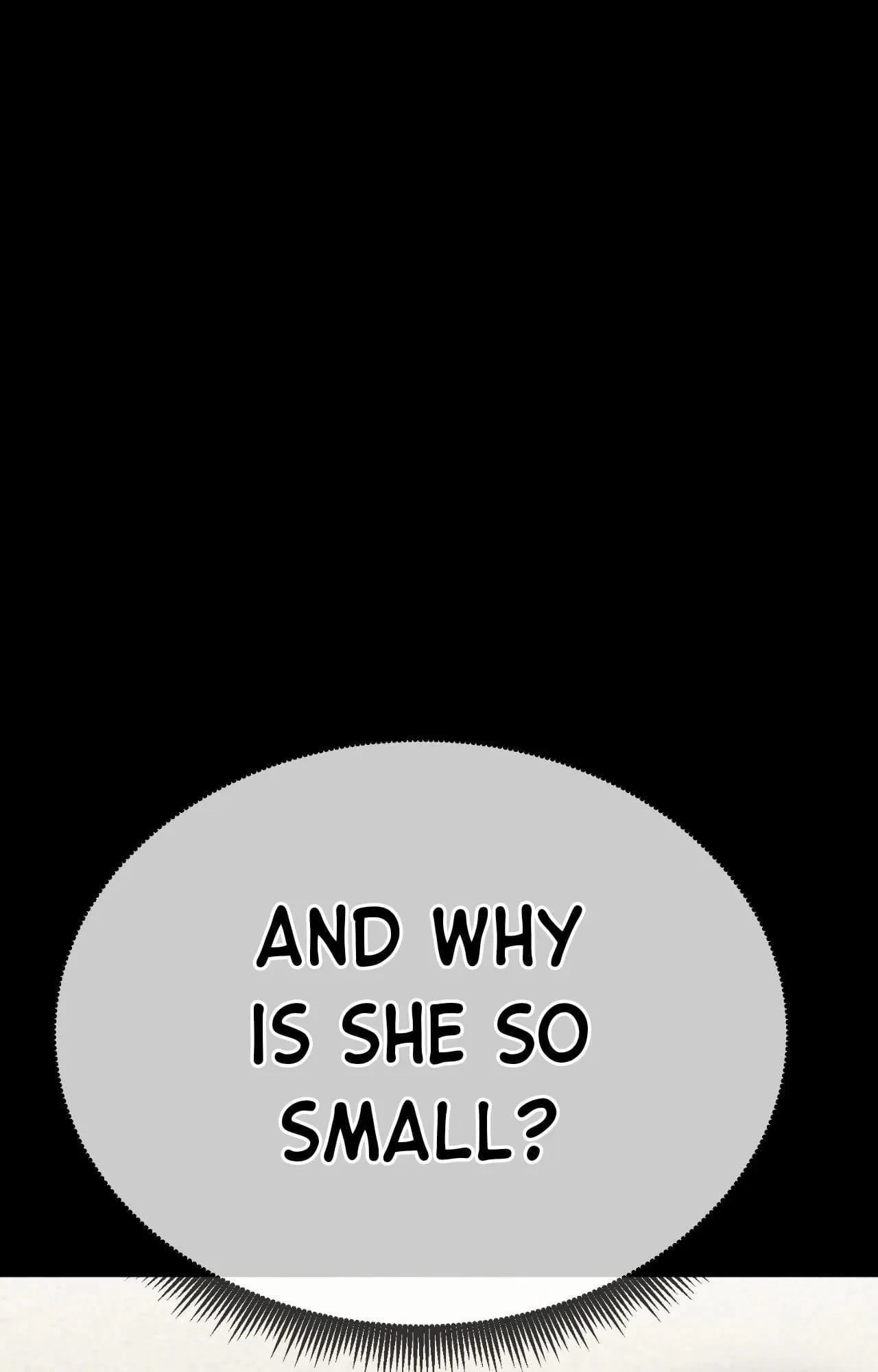 Chapter 15.1, page 159