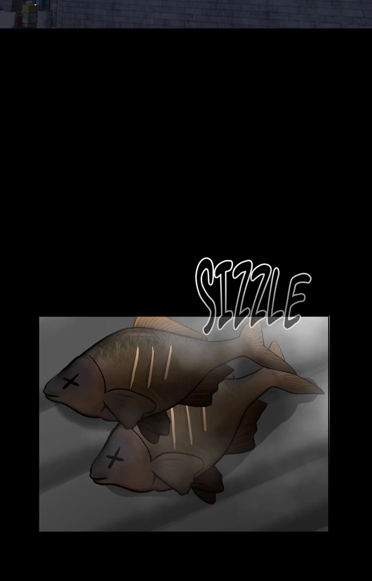 Chapter 15.1, page 162