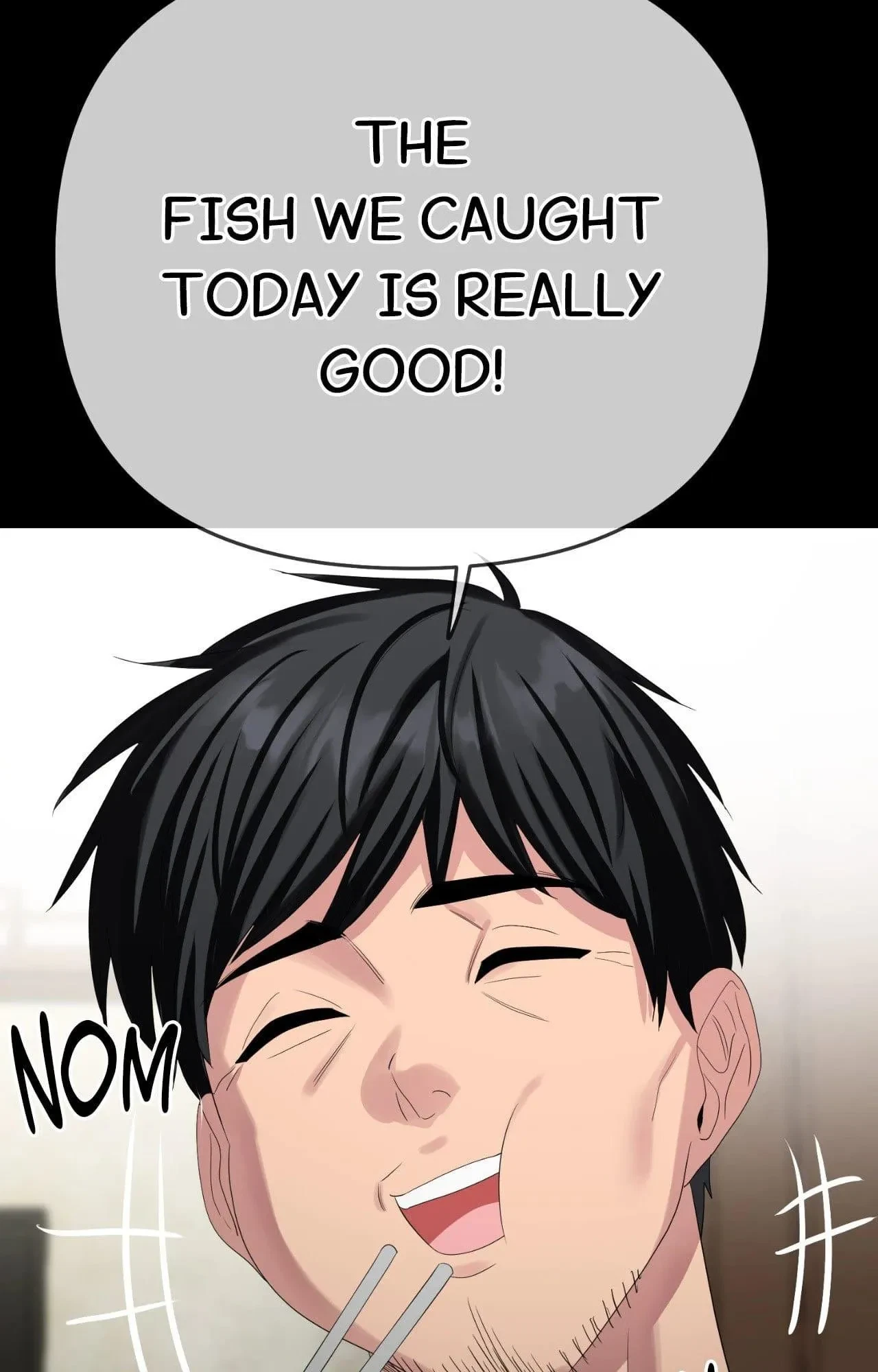 Chapter 15.1, page 166