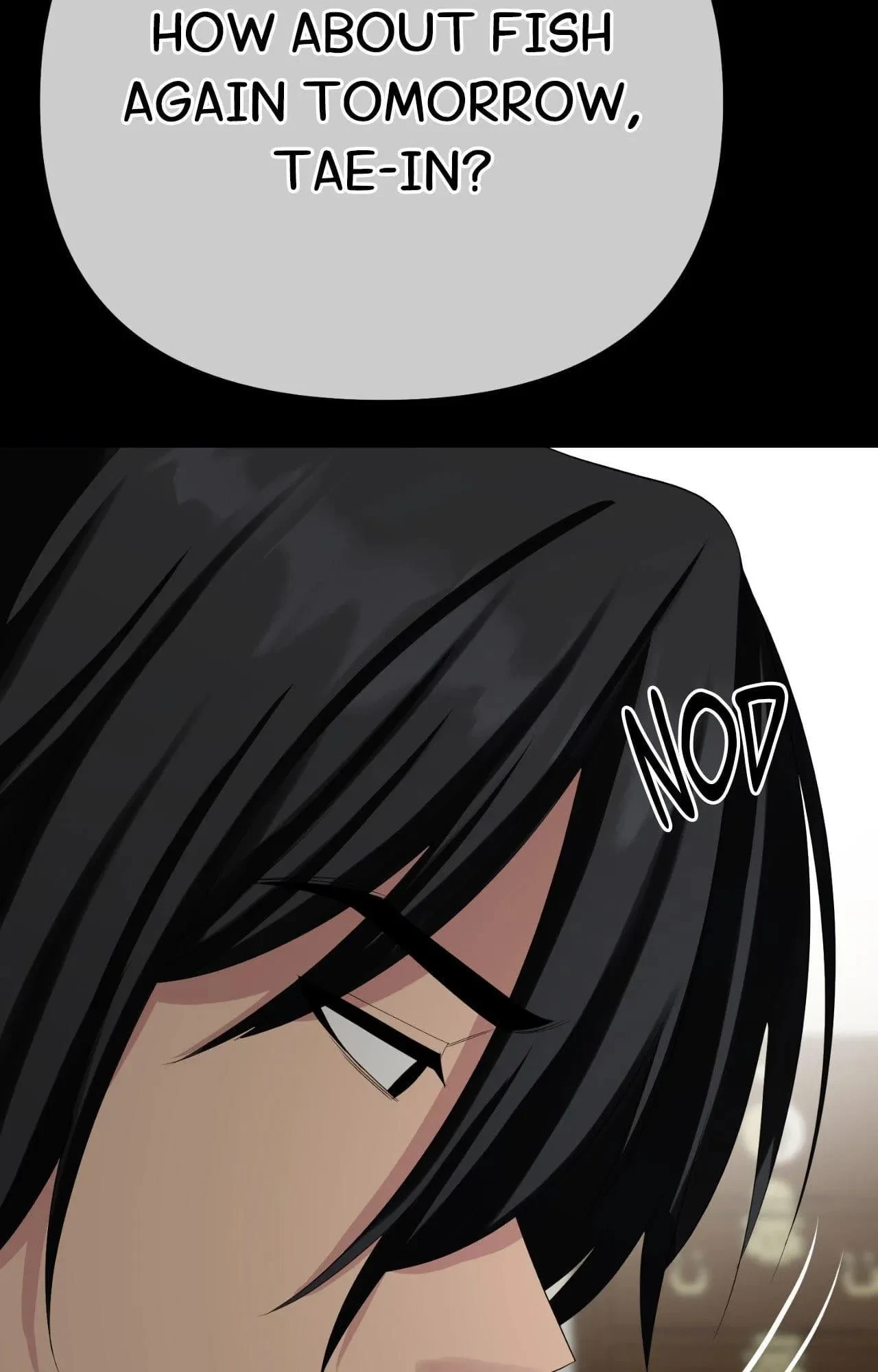 Chapter 15.1, page 168