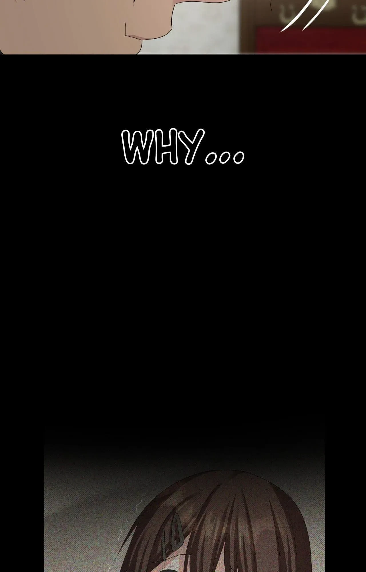 Chapter 15.1, page 169