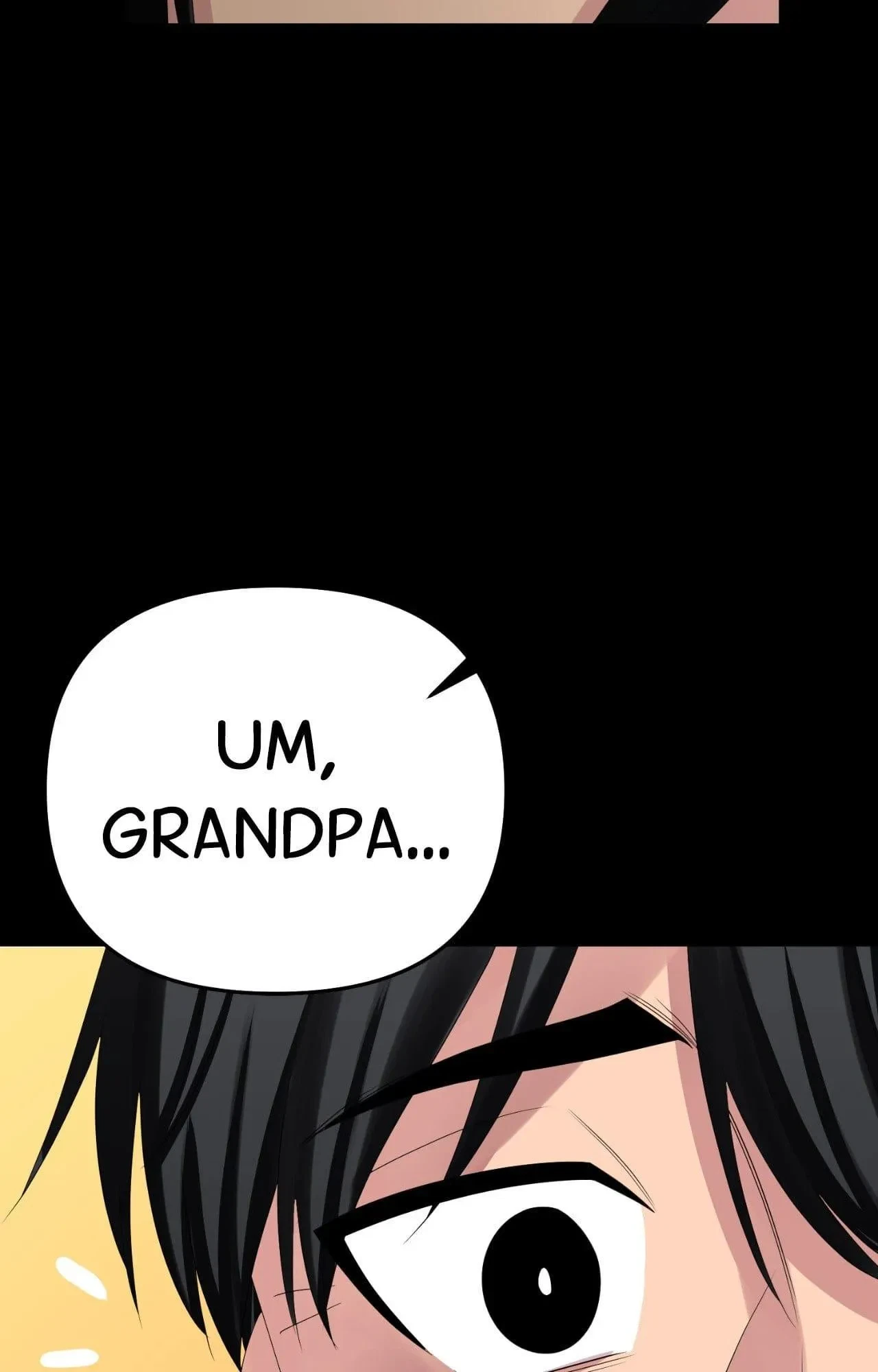 Chapter 15.1, page 172