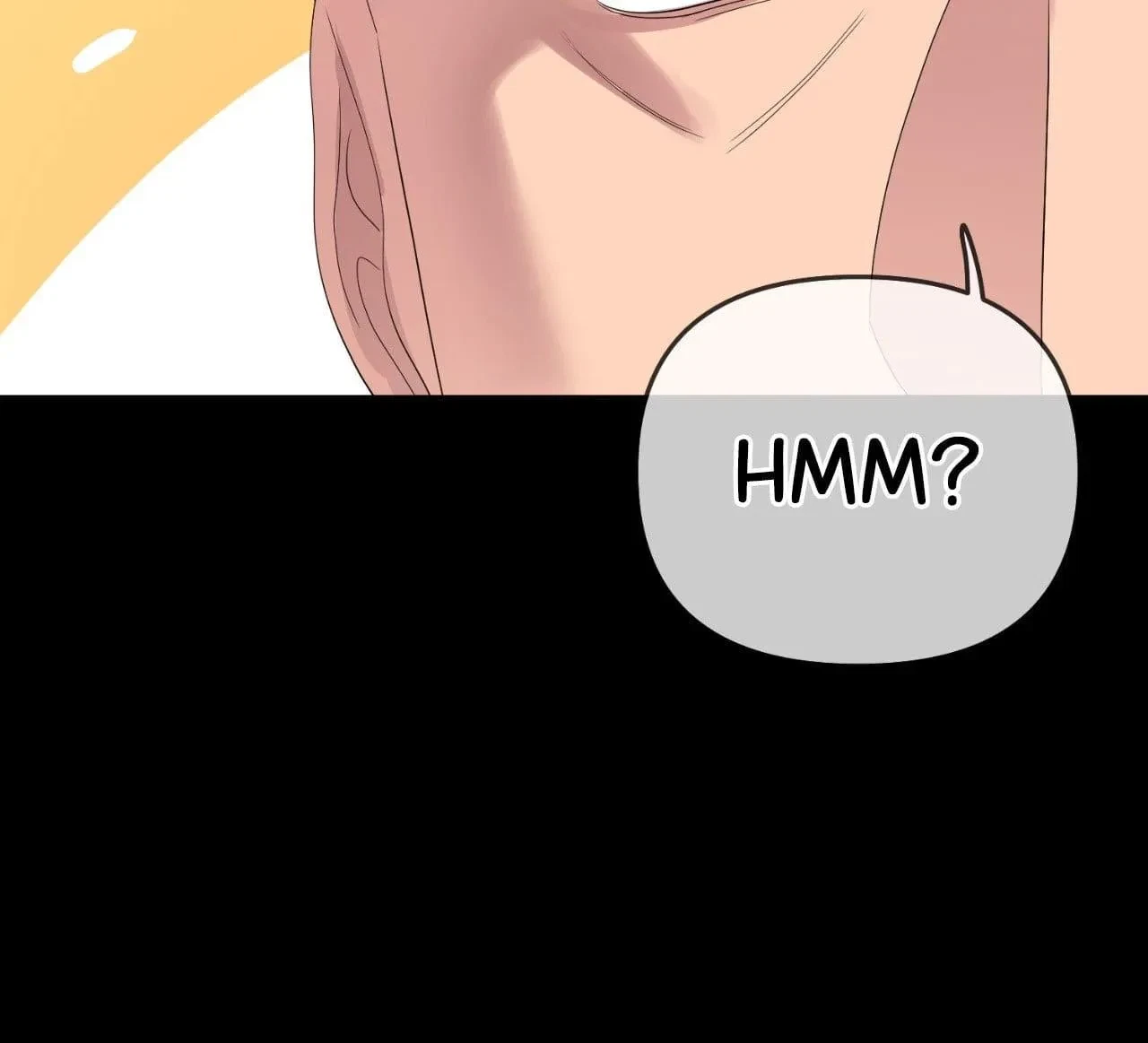 Chapter 15.1, page 173