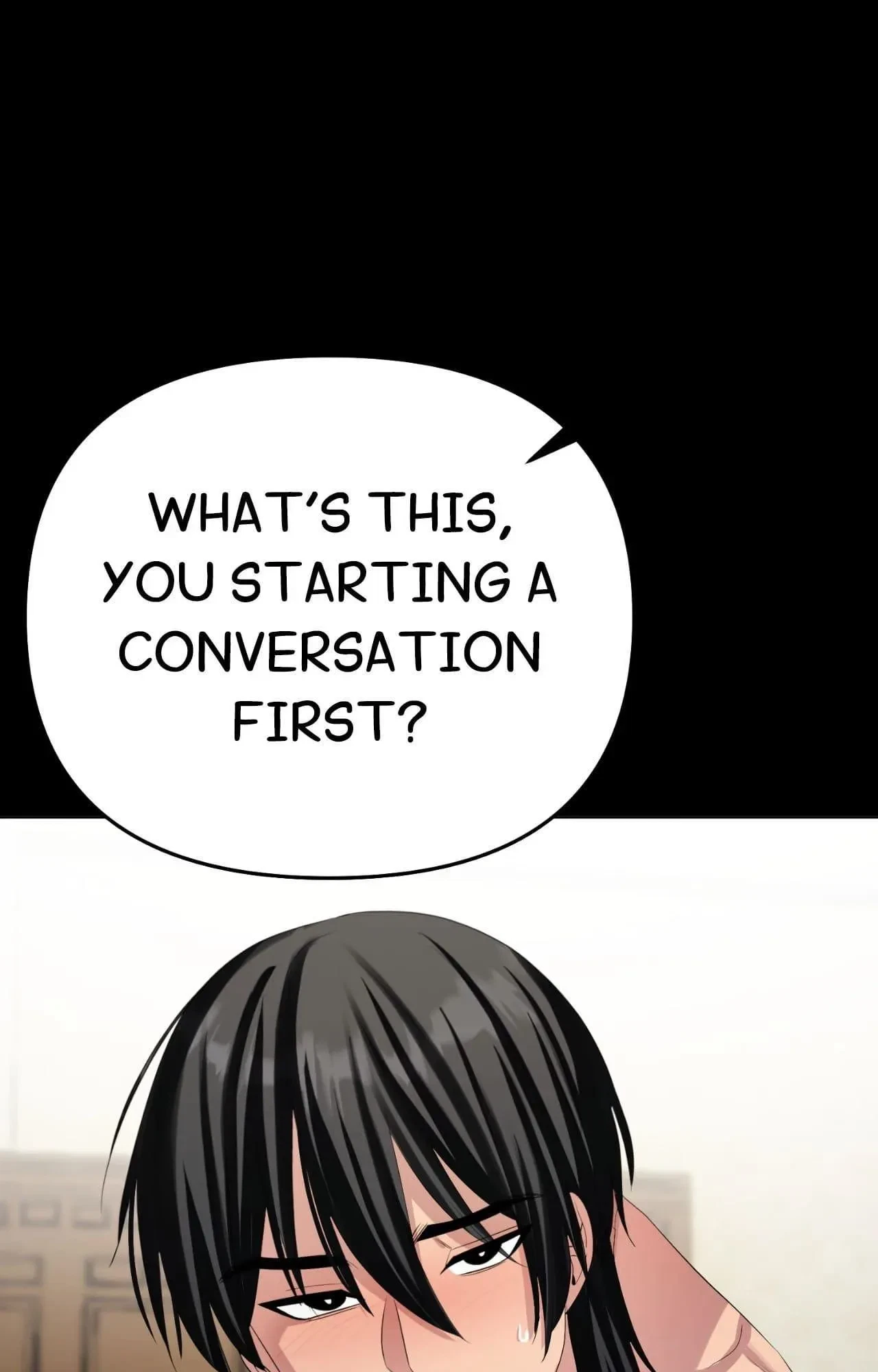 Chapter 15.1, page 174