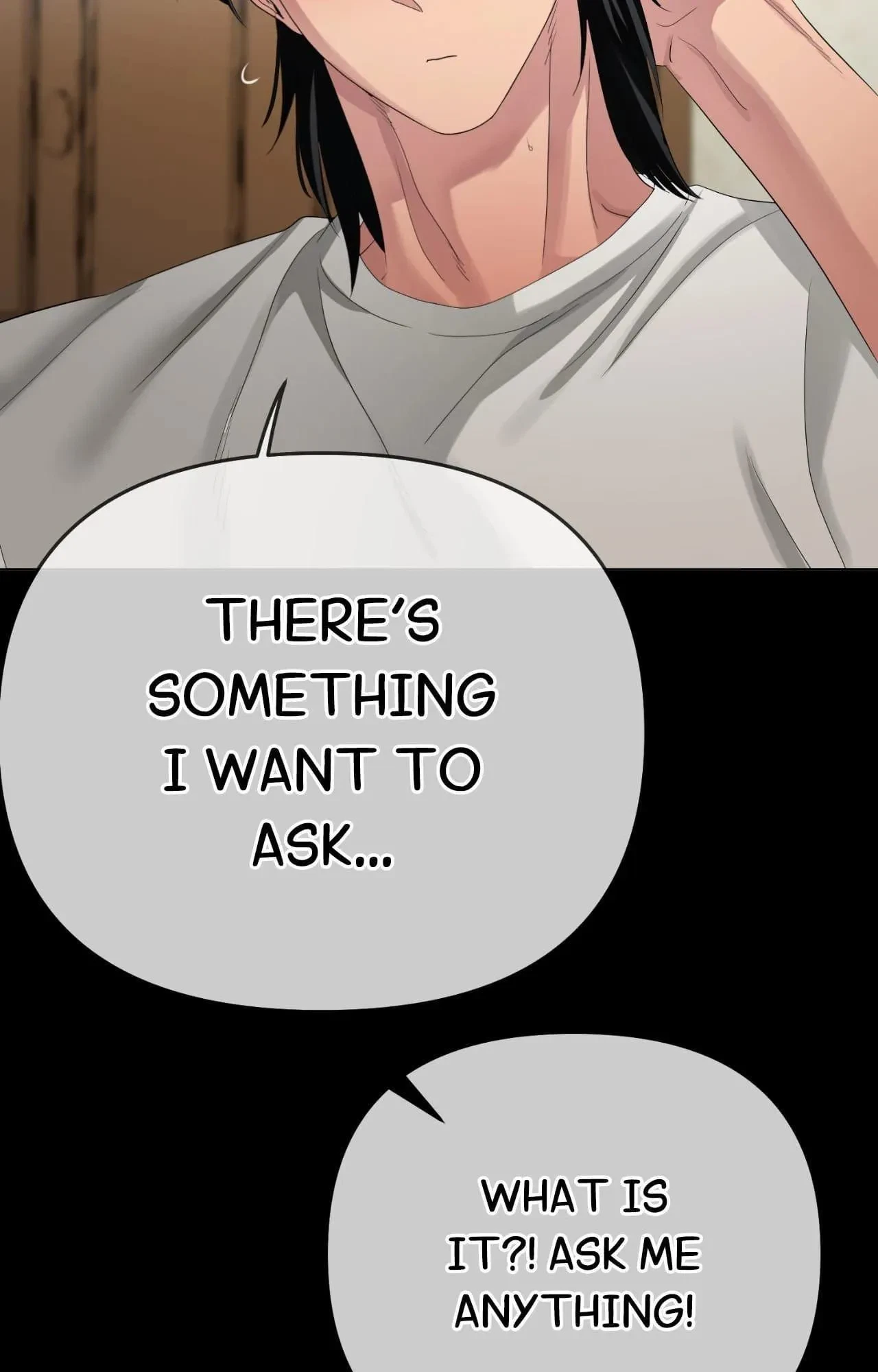 Chapter 15.1, page 175