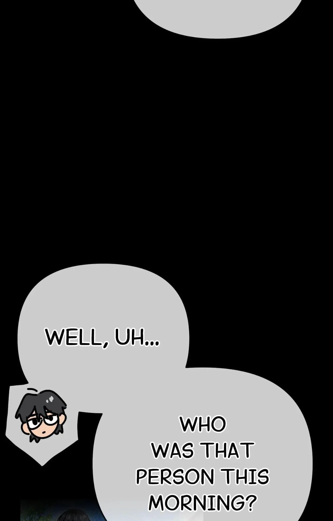 Chapter 15.1, page 176