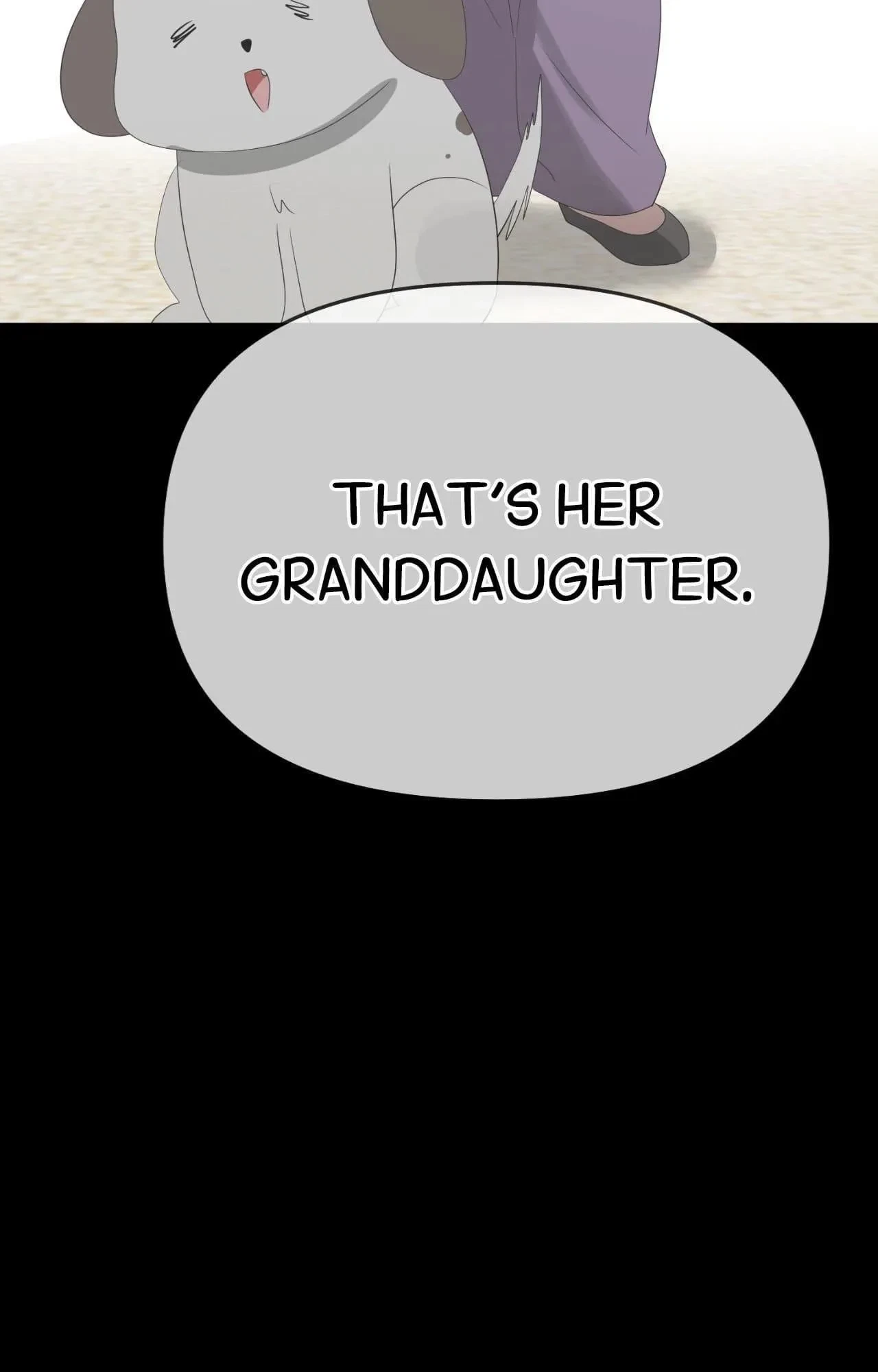 Chapter 15.1, page 180