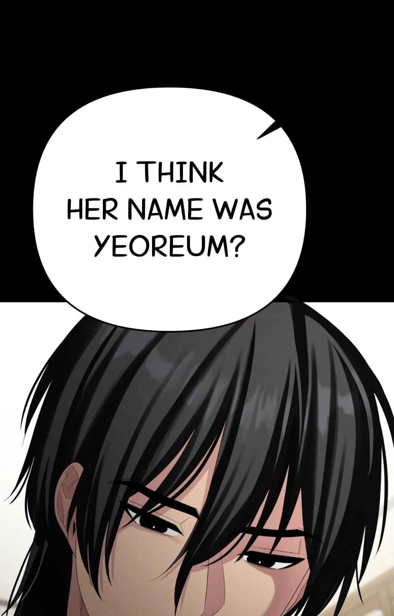 Chapter 15.1, page 181