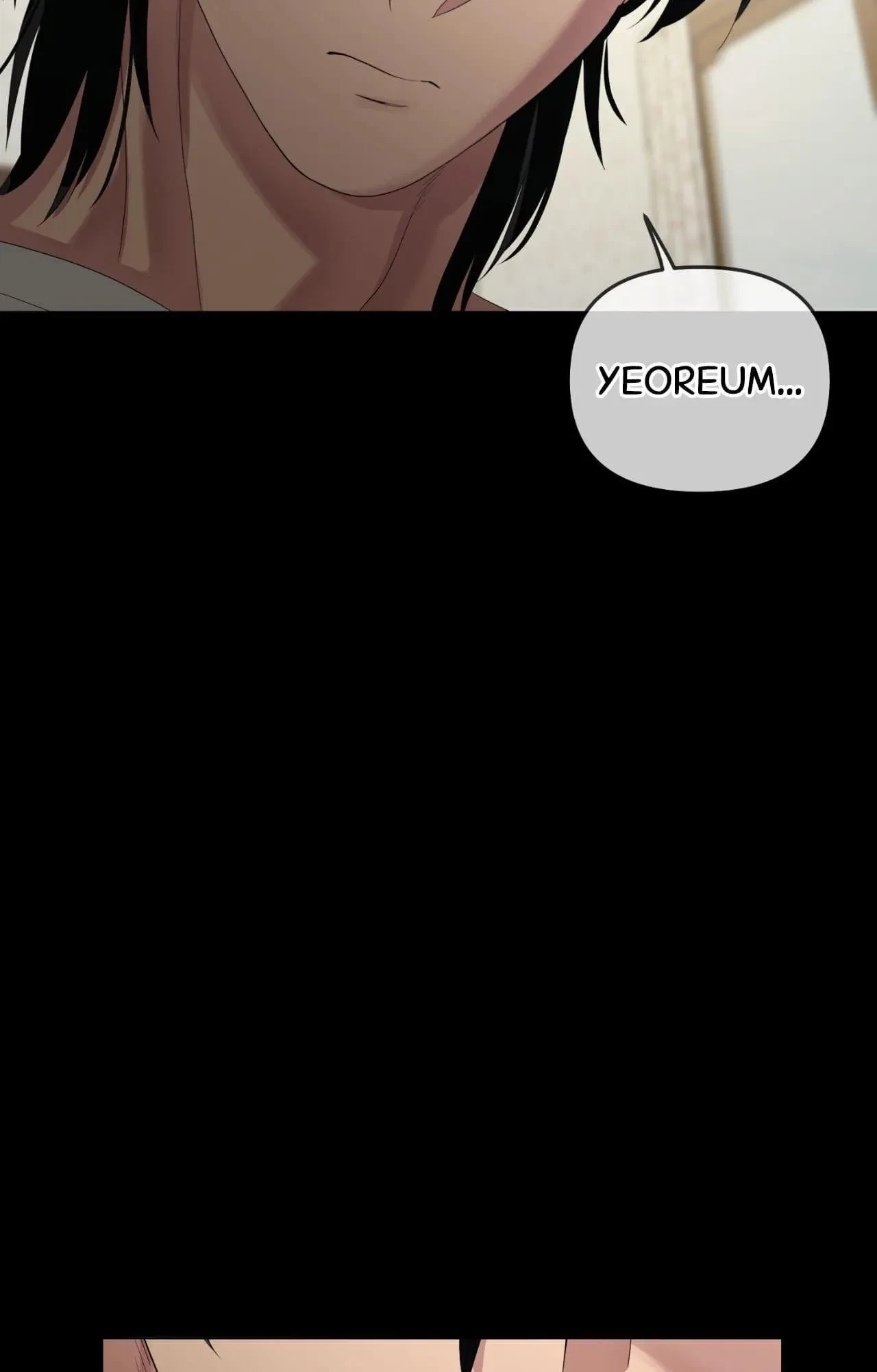Chapter 15.1, page 182