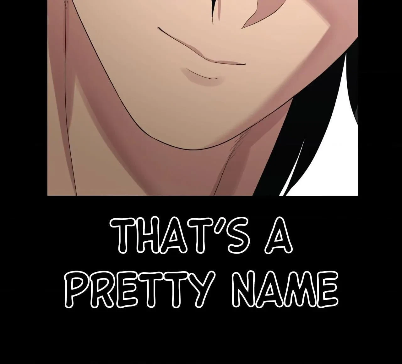 Chapter 15.1, page 183