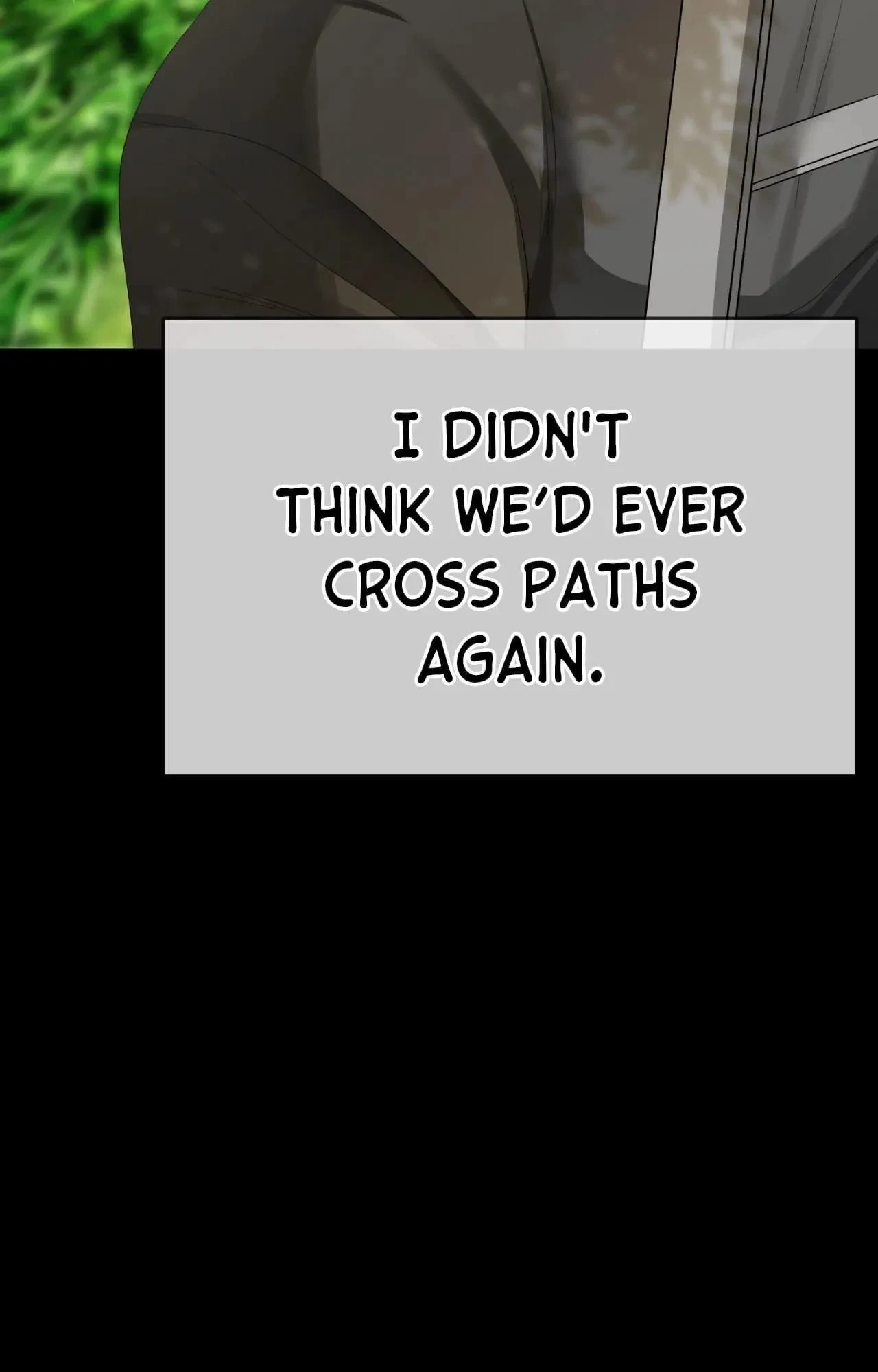 Chapter 15.1, page 187