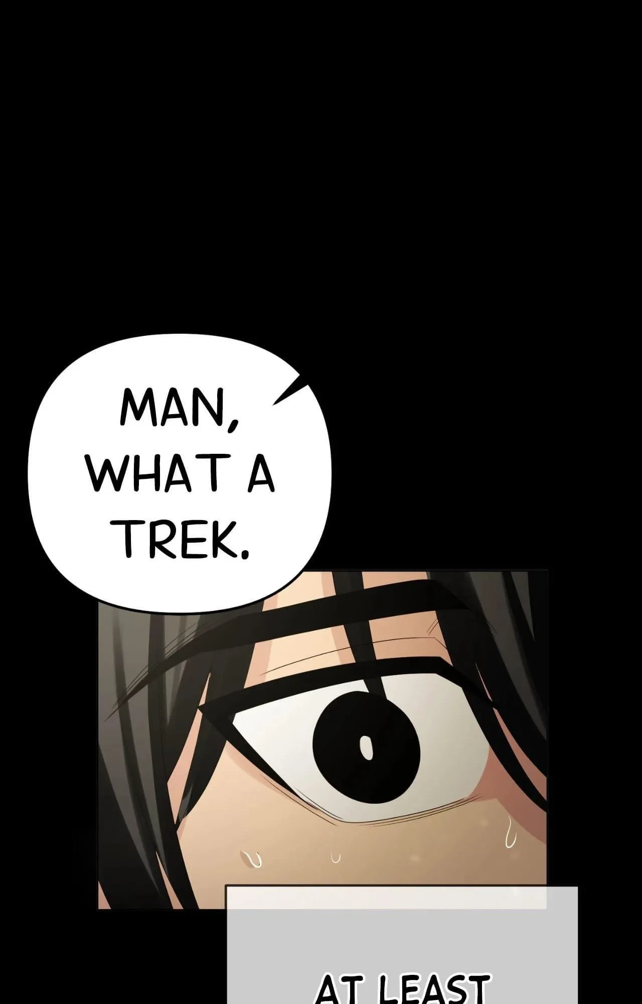 Chapter 15.1, page 188