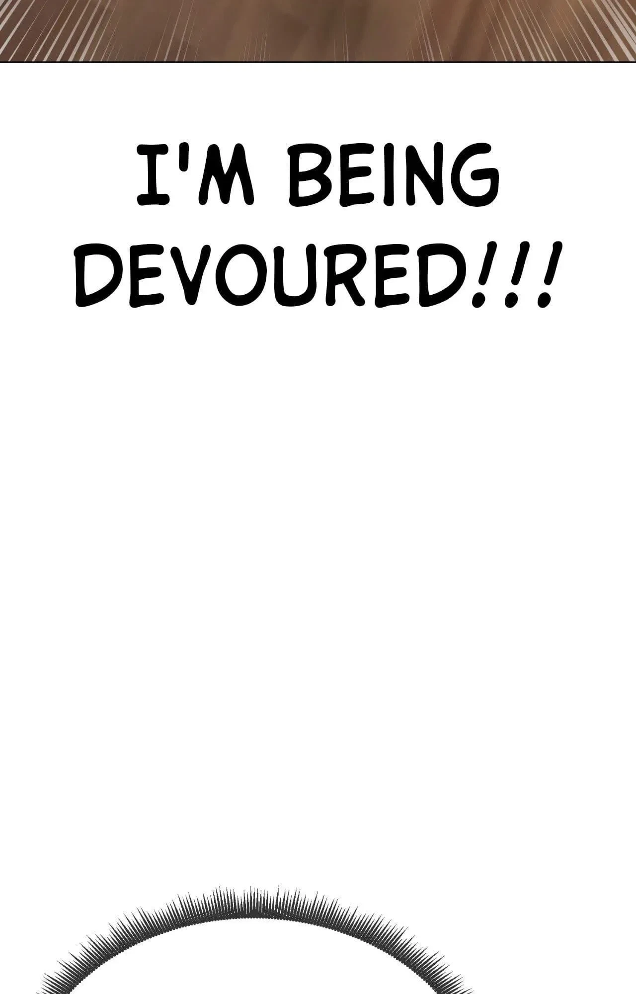 Chapter 15.1, page 19