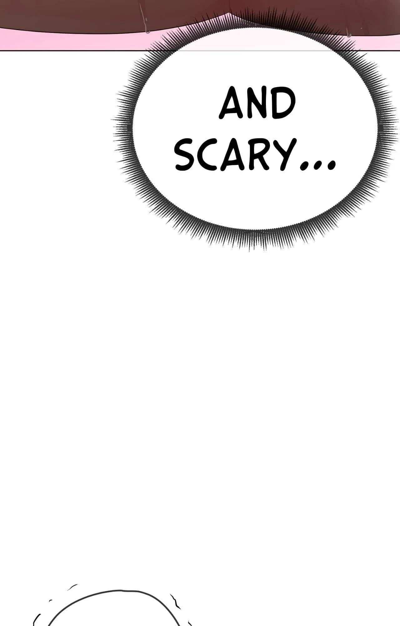 Chapter 15.1, page 21