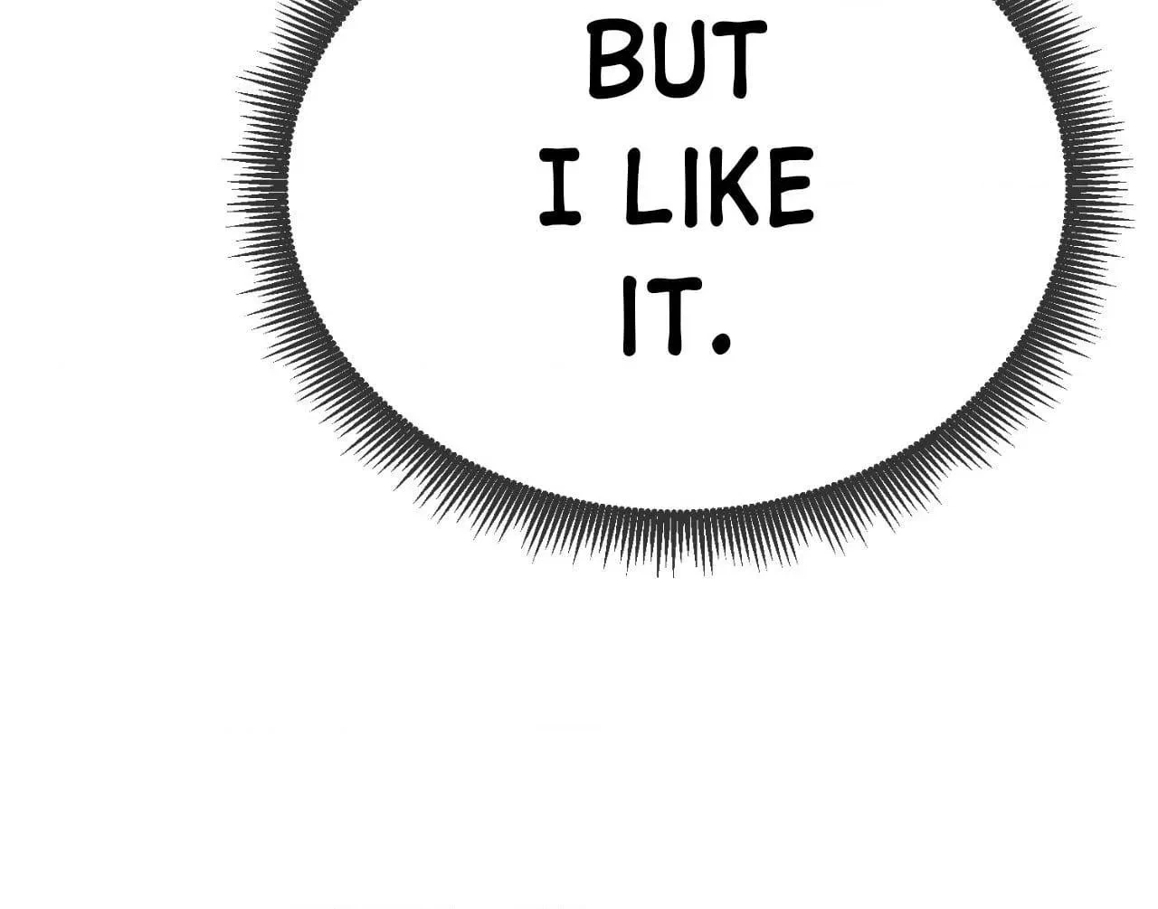 Chapter 15.1, page 23