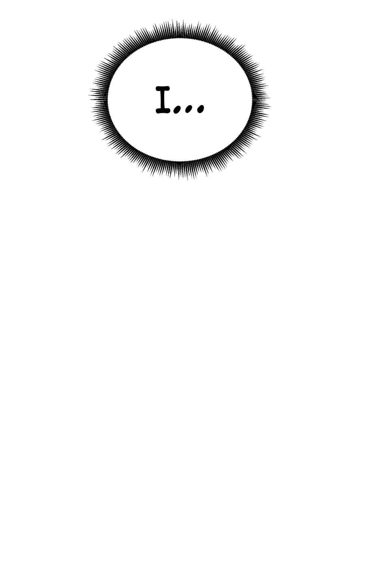 Chapter 15.1, page 24