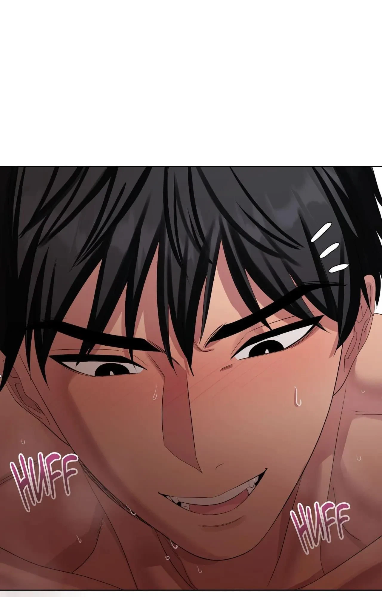 Chapter 15.1, page 29