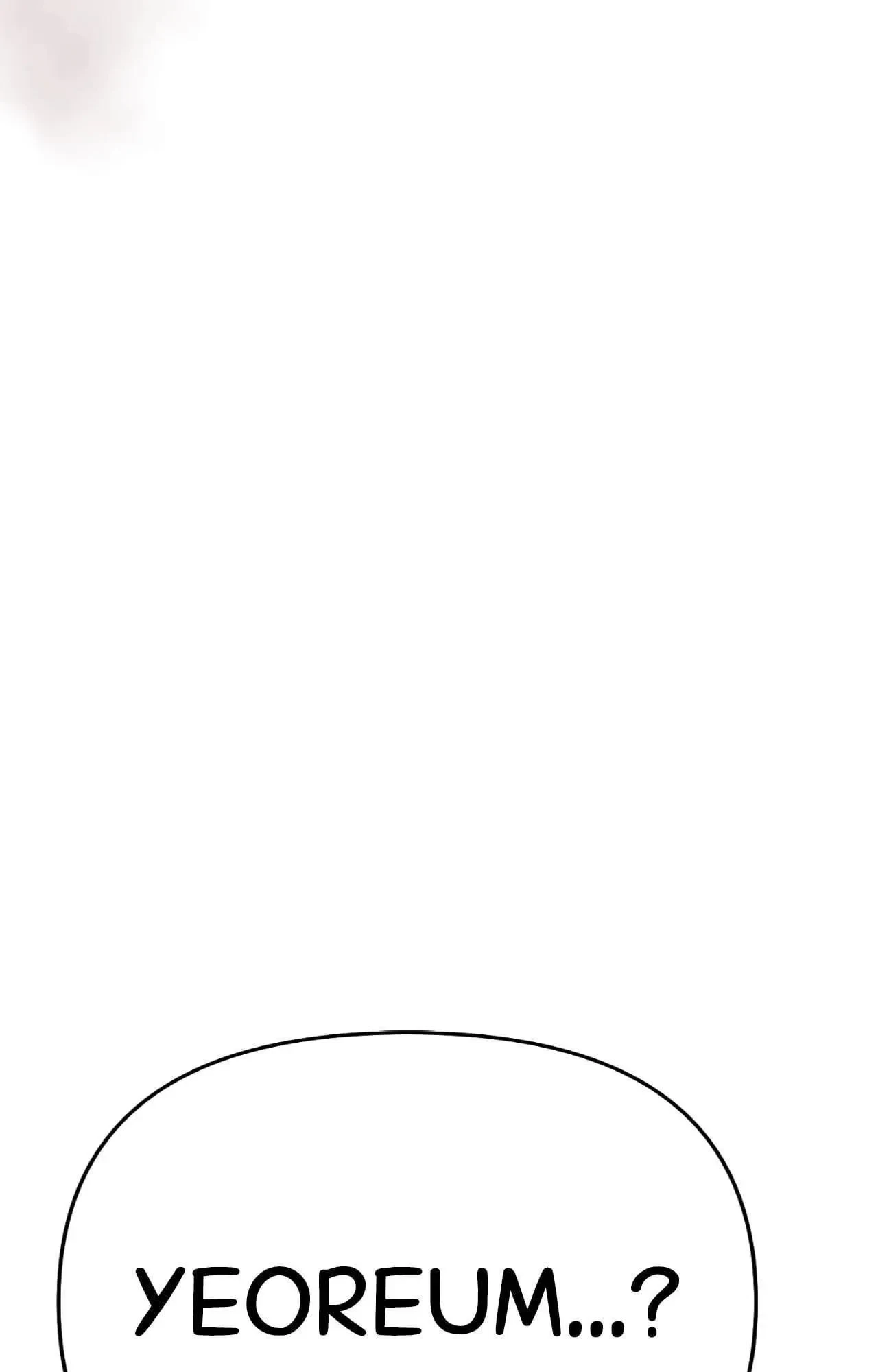 Chapter 15.1, page 30