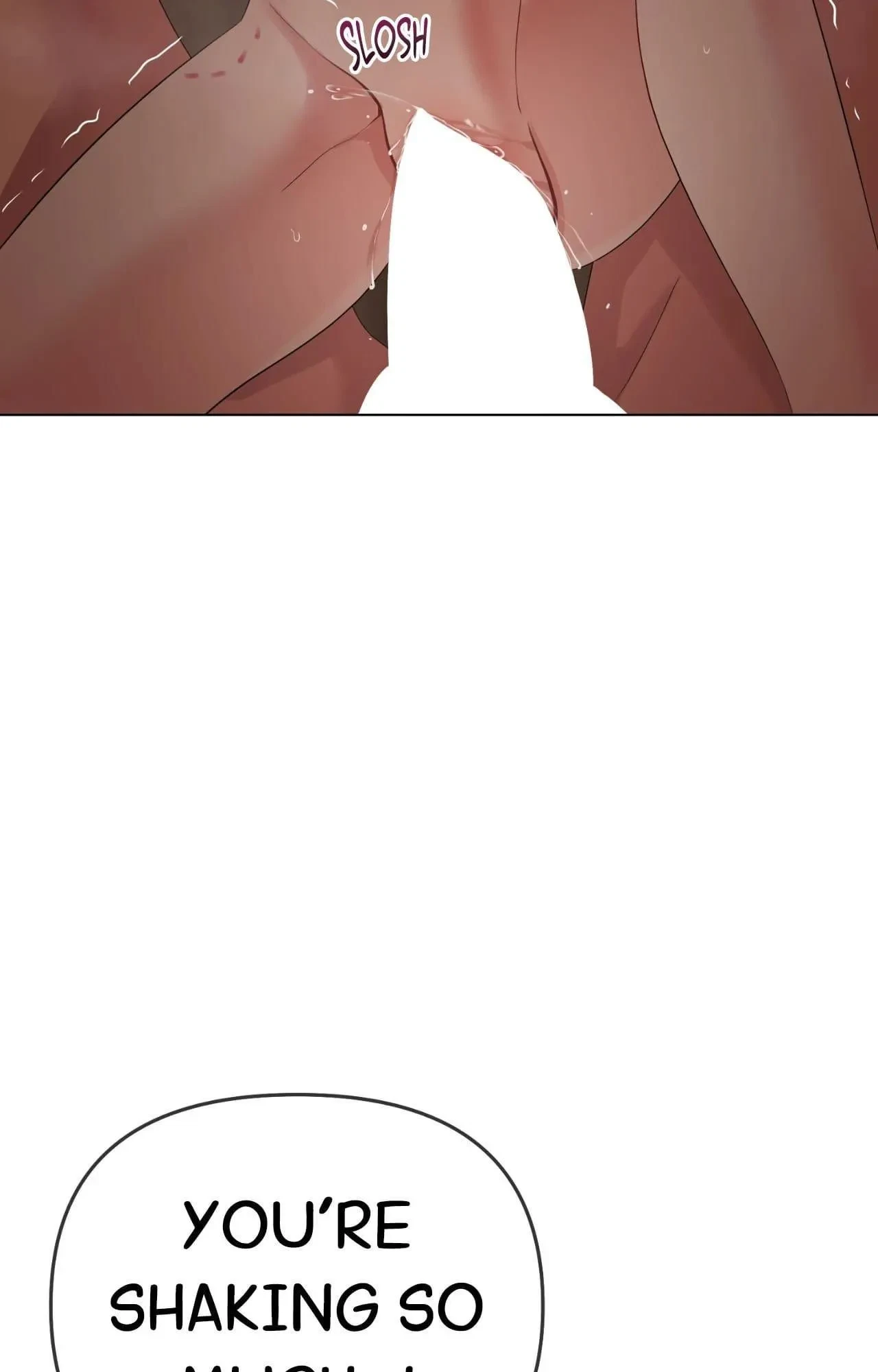 Chapter 15.1, page 32