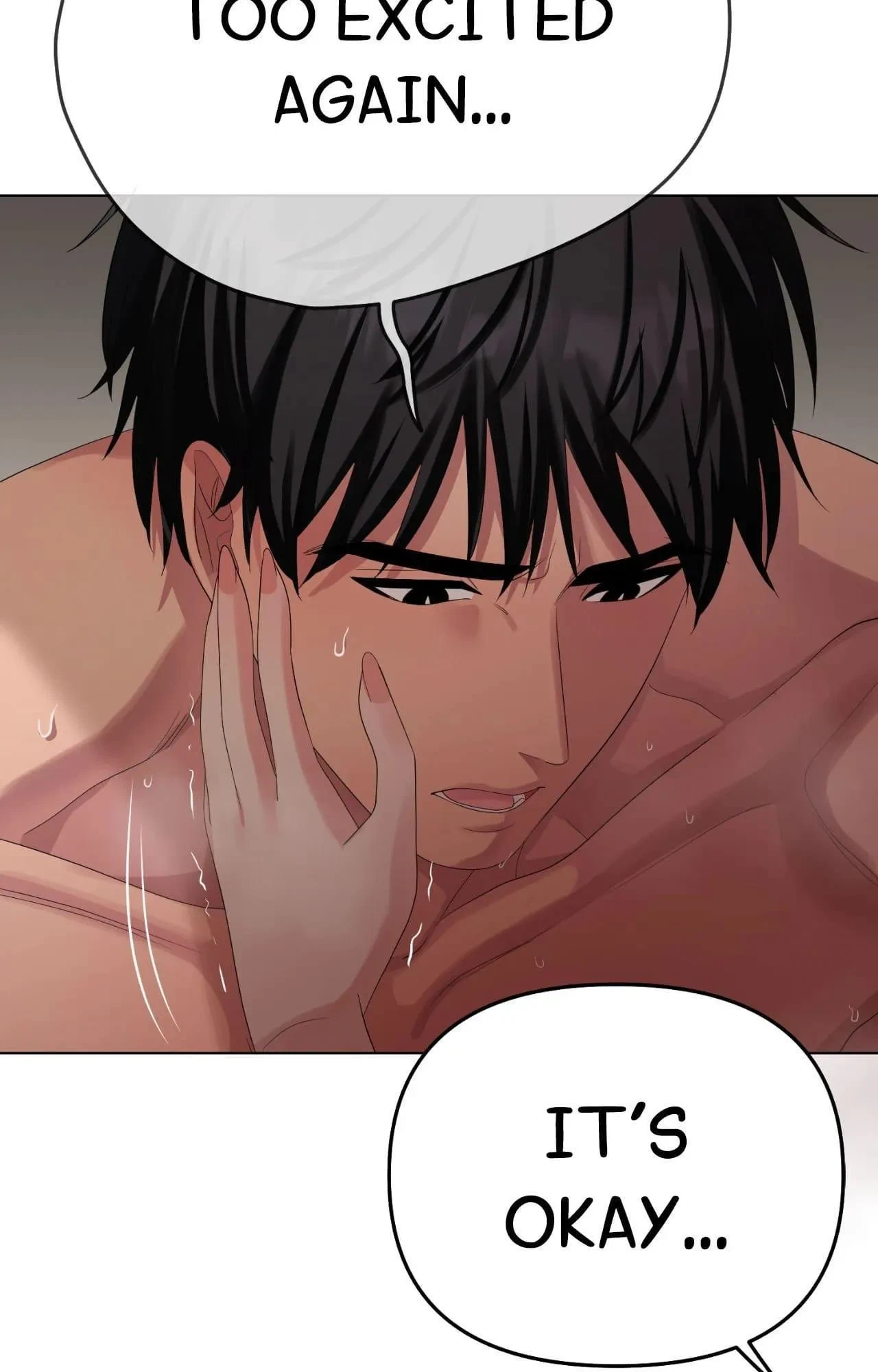 Chapter 15.1, page 37