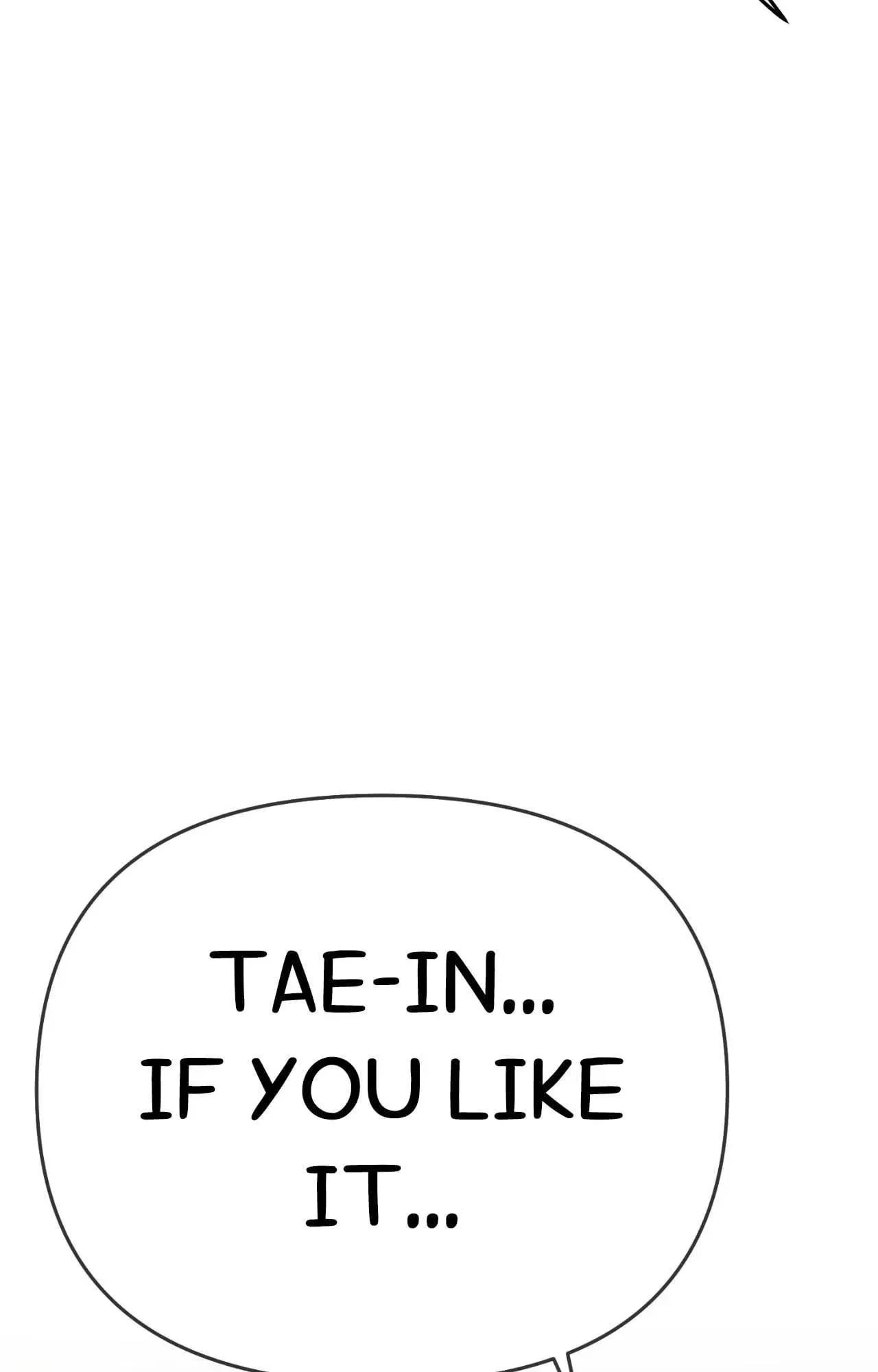 Chapter 15.1, page 38