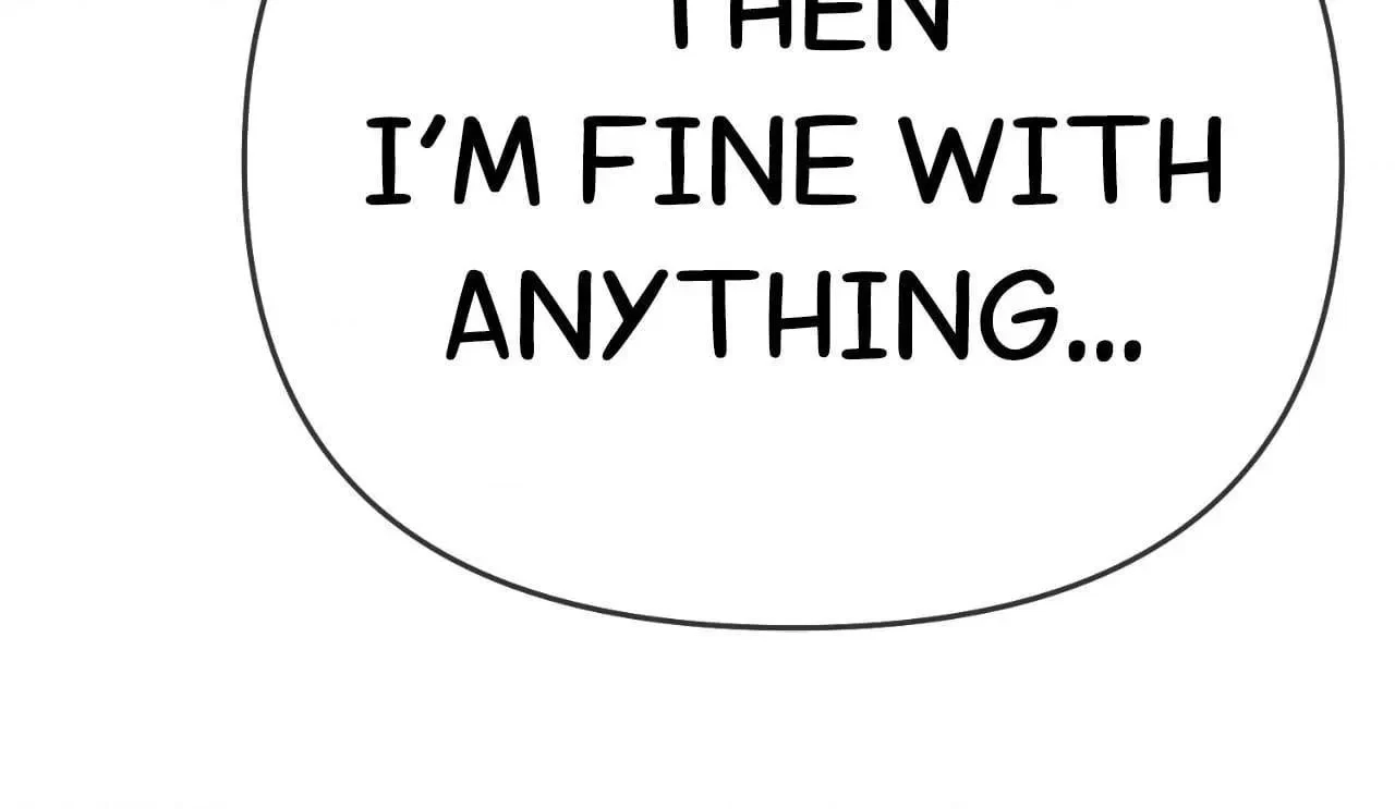 Chapter 15.1, page 40