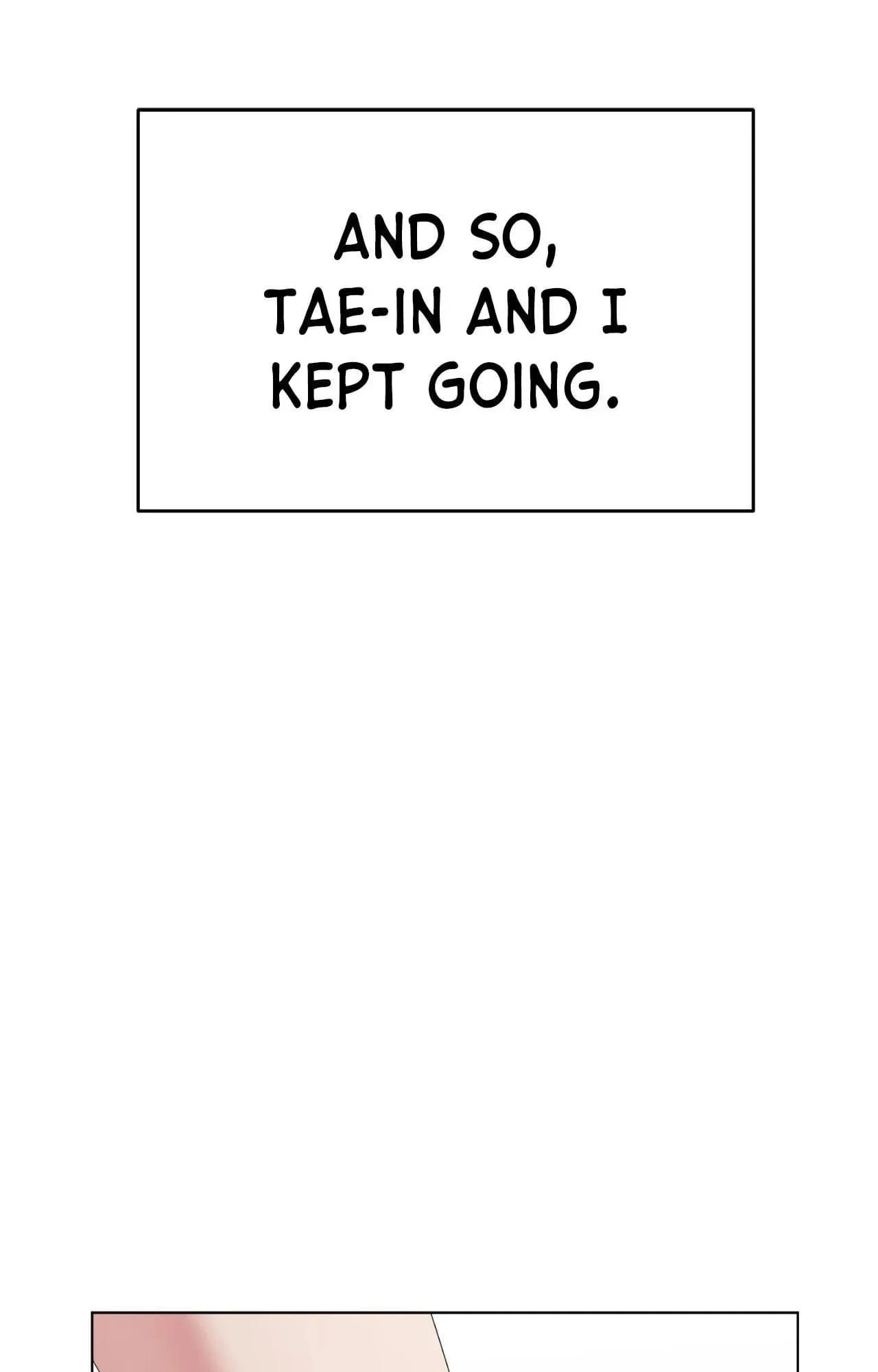 Chapter 15.1, page 41