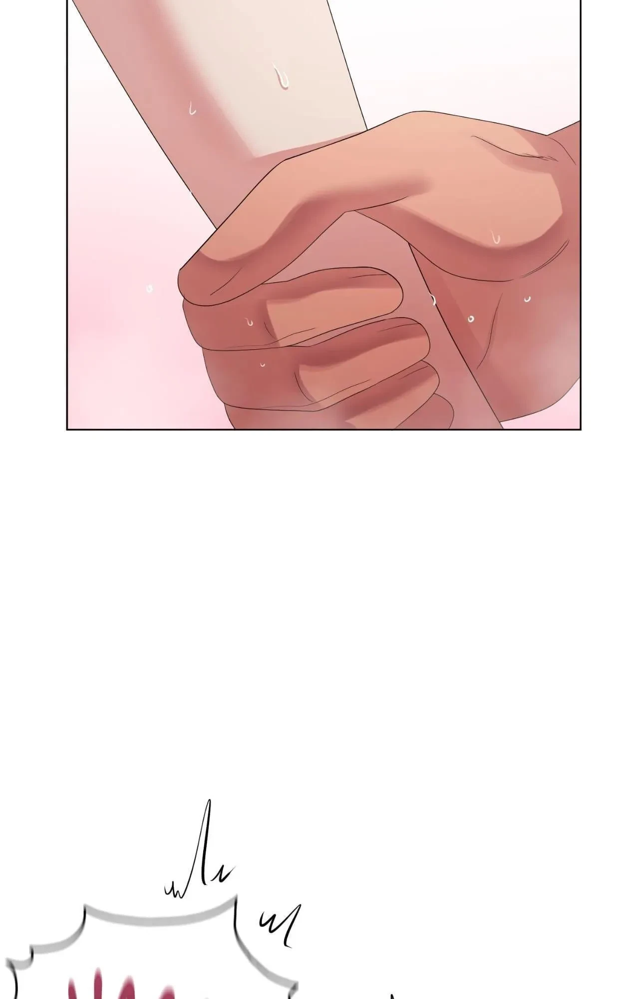 Chapter 15.1, page 42