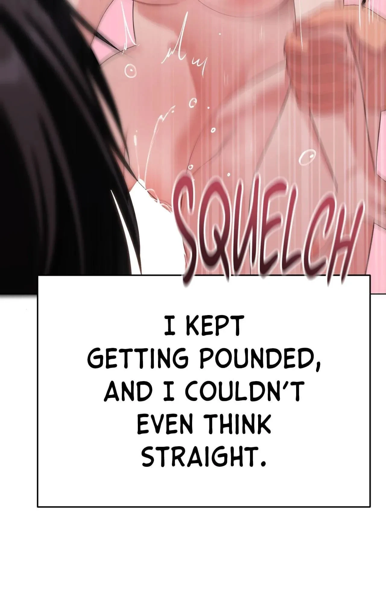 Chapter 15.1, page 44