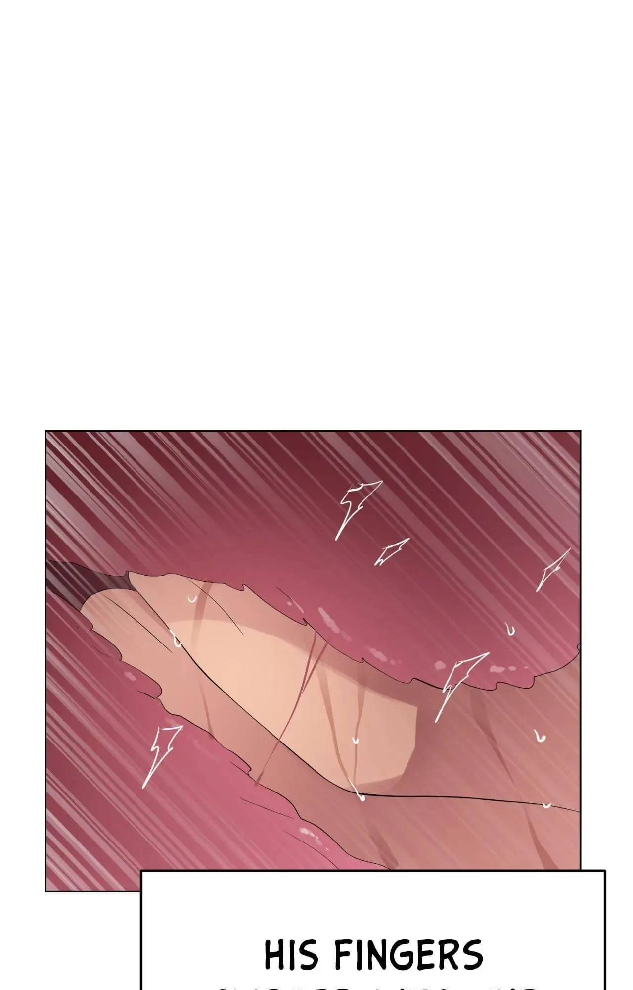 Chapter 15.1, page 45
