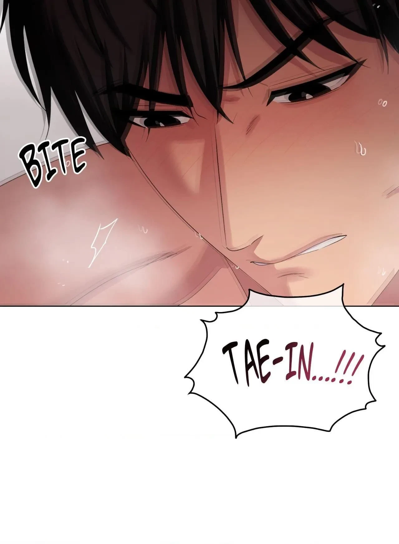 Chapter 15.1, page 50