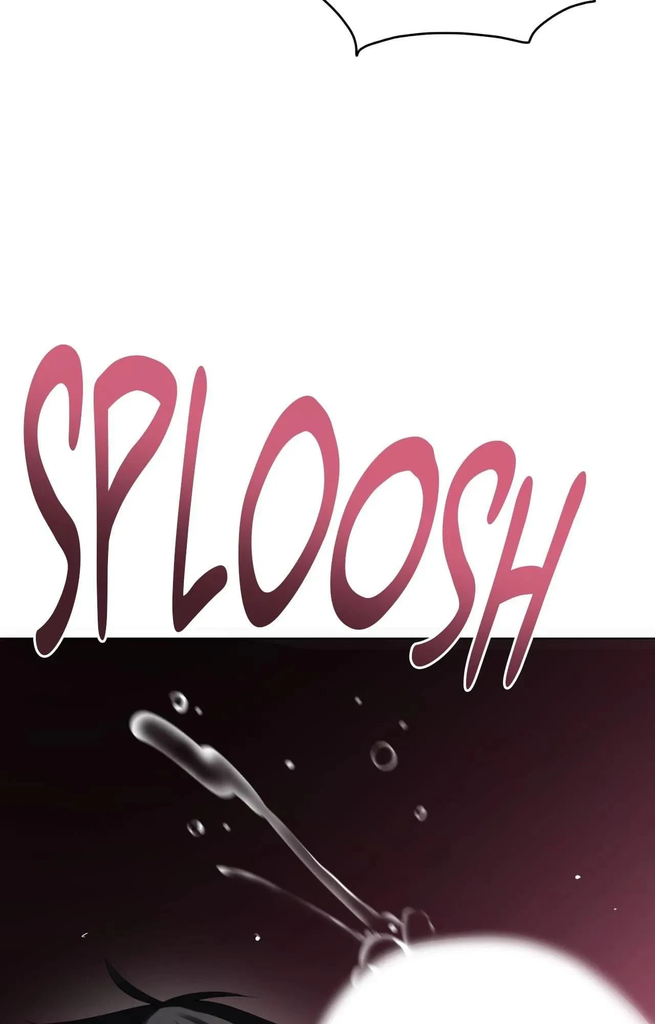 Chapter 15.1, page 52
