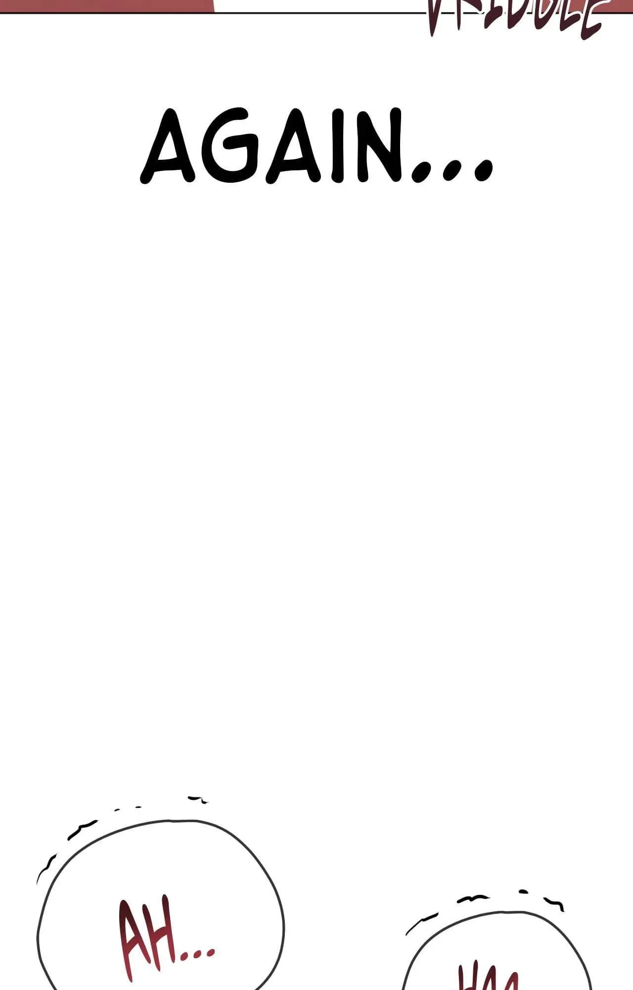 Chapter 15.1, page 56