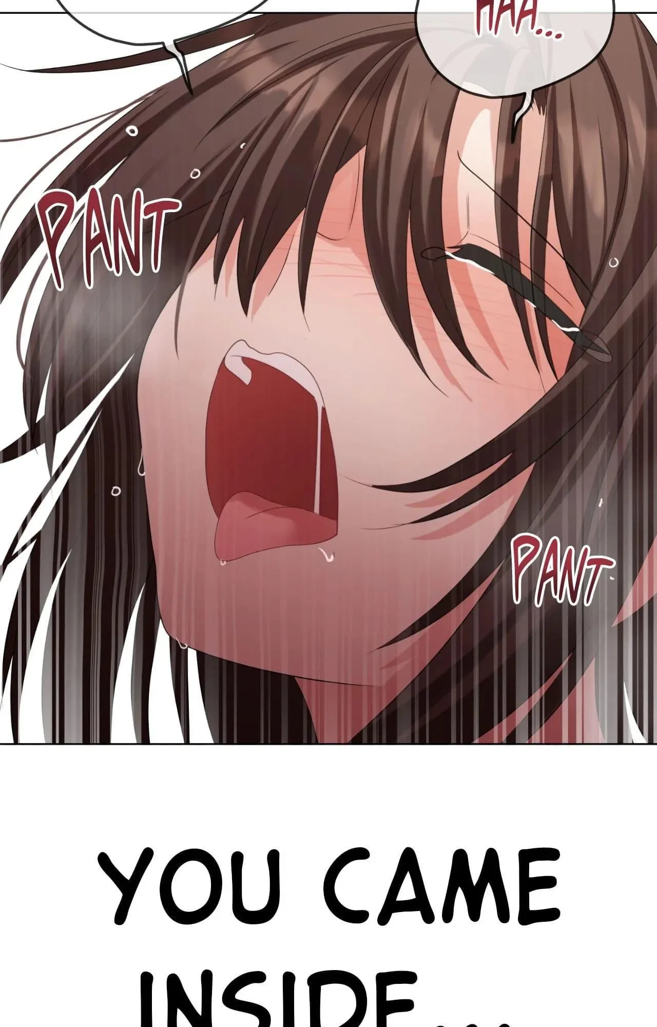 Chapter 15.1, page 57