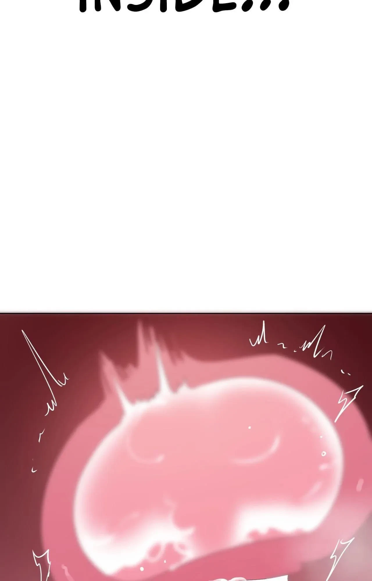 Chapter 15.1, page 58