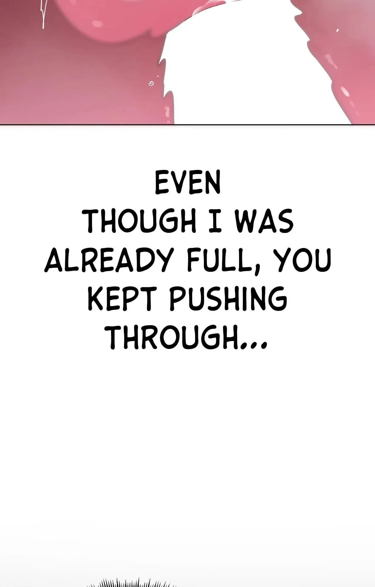 Chapter 15.1, page 59