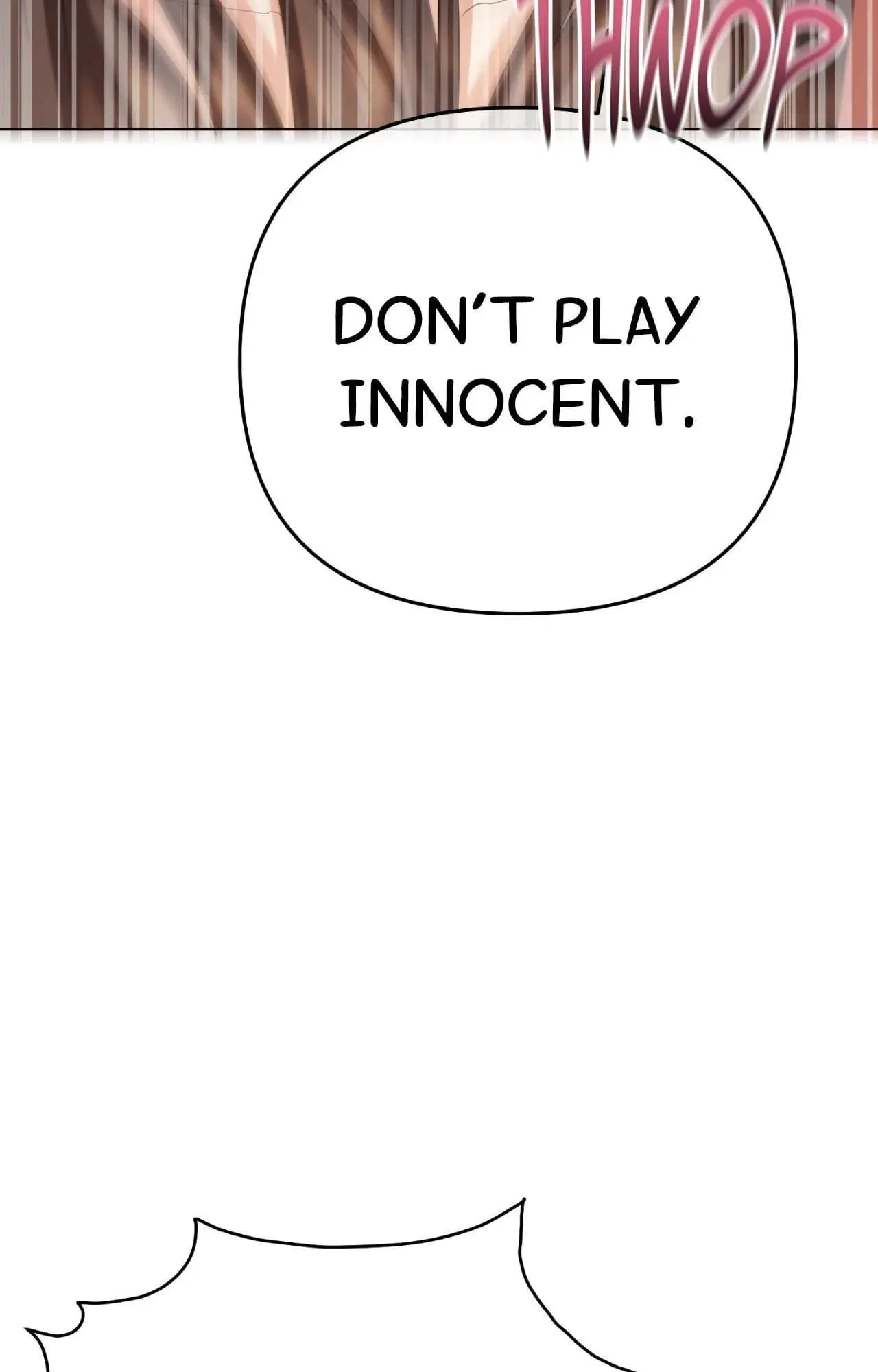 Chapter 15.1, page 6