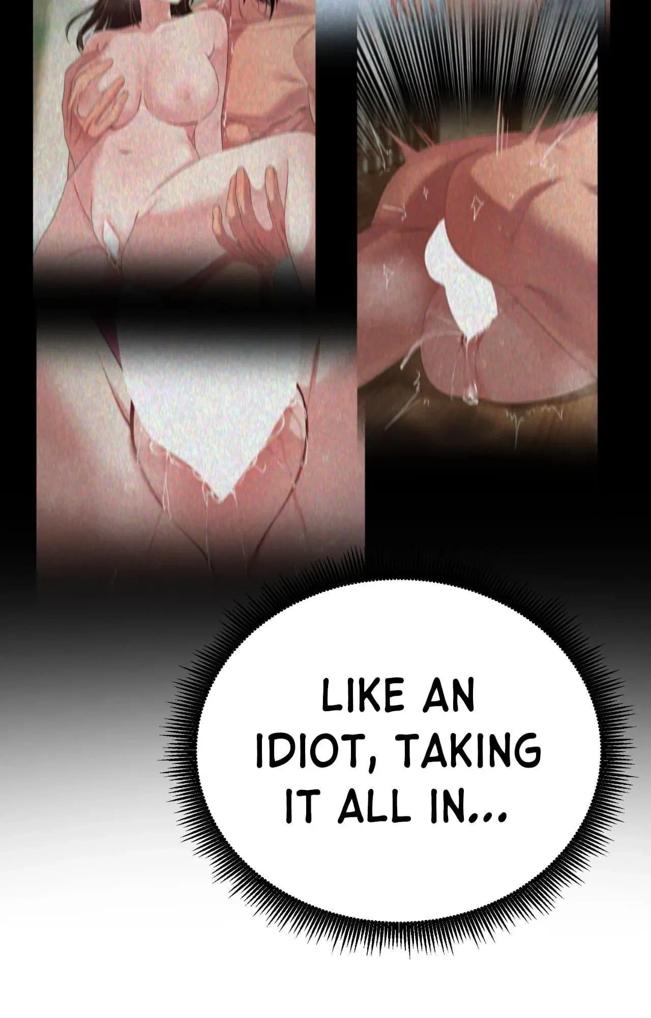Chapter 15.1, page 61