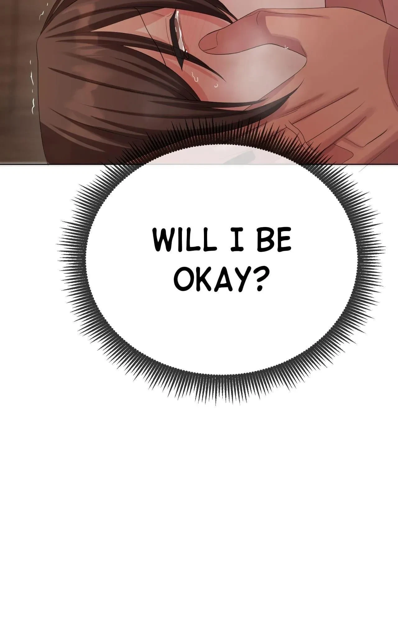 Chapter 15.1, page 64