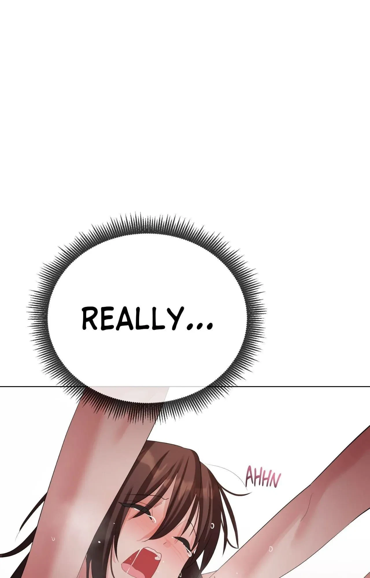 Chapter 15.1, page 65