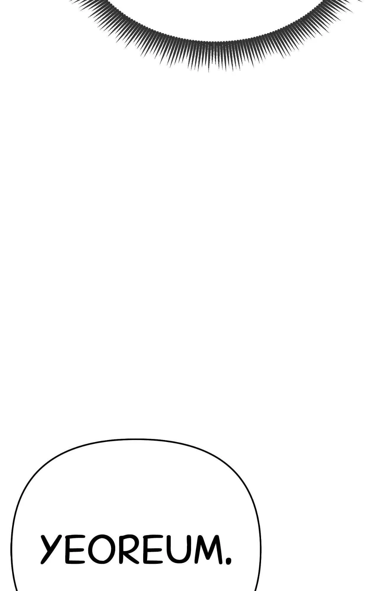 Chapter 15.1, page 67