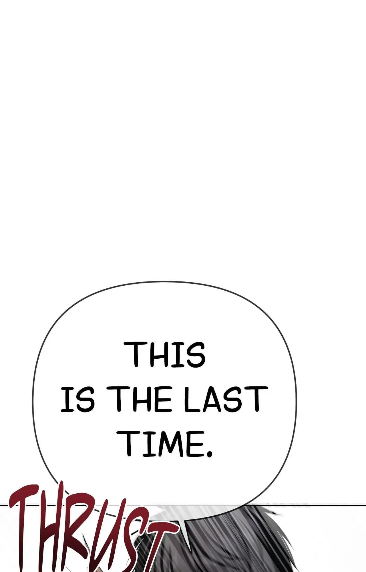 Chapter 15.1, page 69