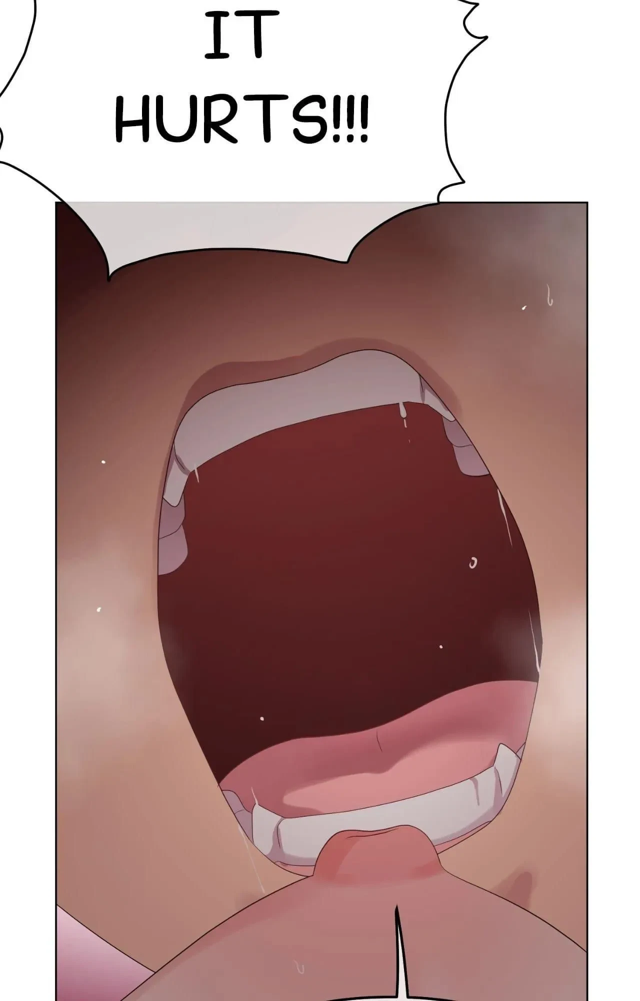 Chapter 15.1, page 7