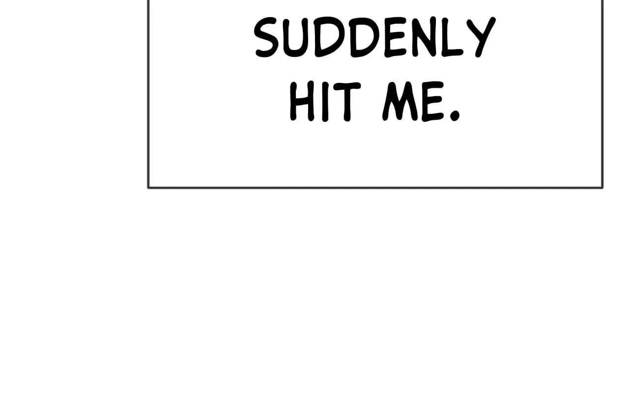 Chapter 15.1, page 73