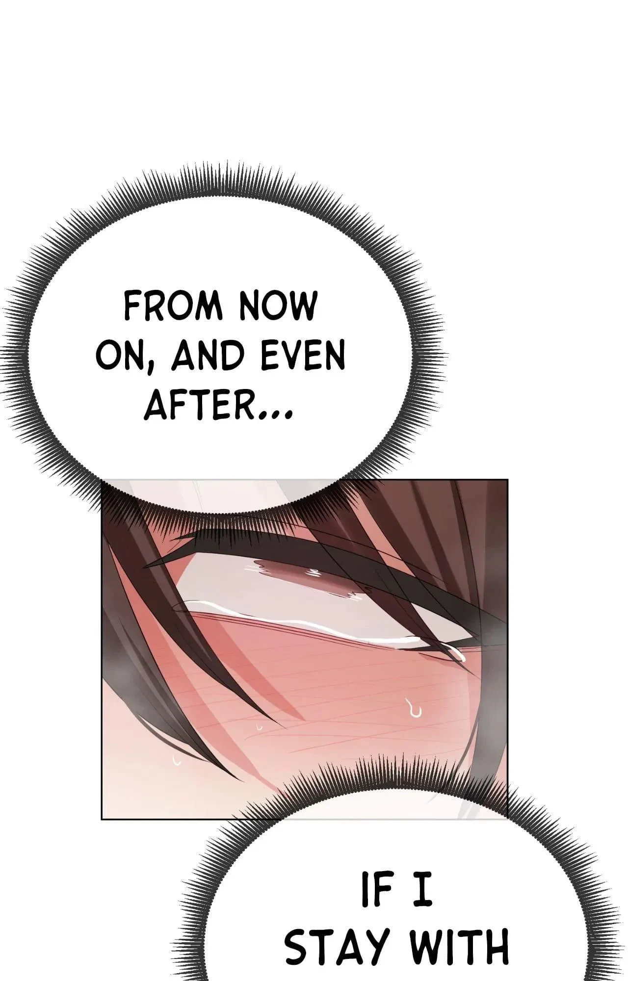 Chapter 15.1, page 74