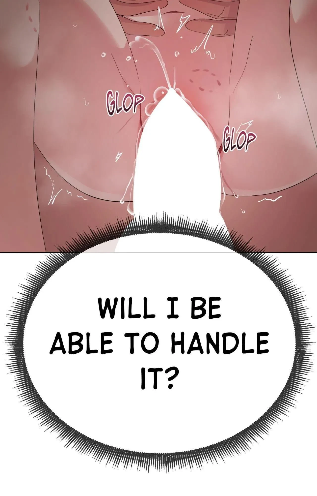 Chapter 15.1, page 77