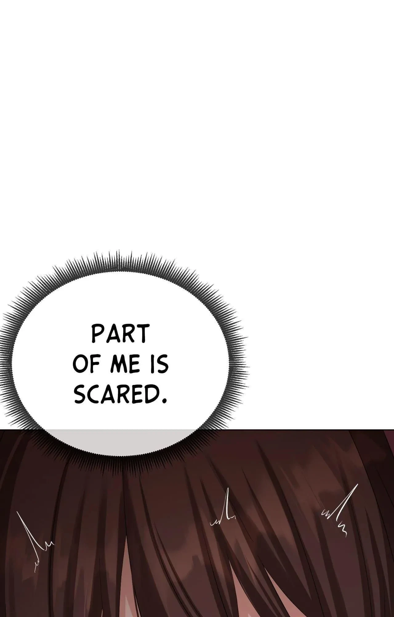 Chapter 15.1, page 78